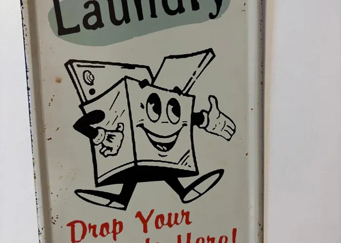 Сasa de vacaciones Flat Policlinico G B Rossi Borgo Roma Verona